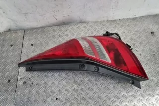 924022R0 Фонарь задний правый Hyundai i30 PD Арт e12184599, вид 2