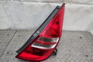 924022R0 Фонарь задний правый Hyundai i30 PD Арт e12184599, вид 3