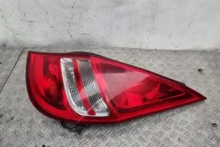 924022R0 Фонарь задний правый Hyundai i30 PD Арт e12184599, вид 4