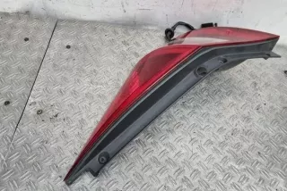 924022R0 Фонарь задний правый Hyundai i30 PD Арт e12184599, вид 5