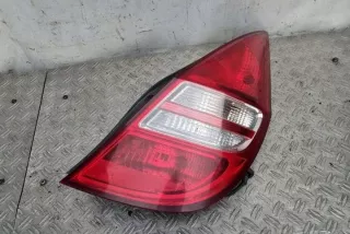924022R0 Фонарь задний правый Hyundai i30 PD Арт e12184599, вид 8