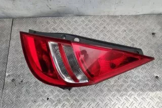 924022R0 Фонарь задний правый Hyundai i30 PD Арт e12184599, вид 9