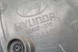924022R0 Фонарь задний правый Hyundai i30 PD Арт e12184599, вид 10