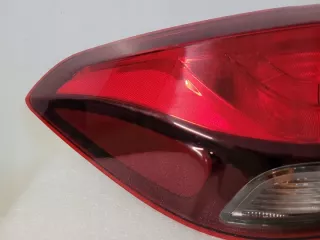 92401-G4 Фонарь задний левый Hyundai i30 PD Арт e12184597, вид 2