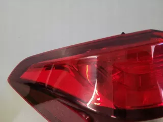 92401-G4 Фонарь задний левый Hyundai i30 PD Арт e12184597, вид 3