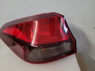 92401-G4 Фонарь задний левый Hyundai i30 PD Арт e12184597, вид 4