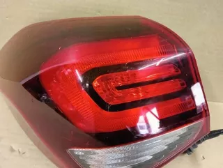 92401-C8600 Фонарь задний левый Hyundai i20  2 Арт e12184586, вид 2