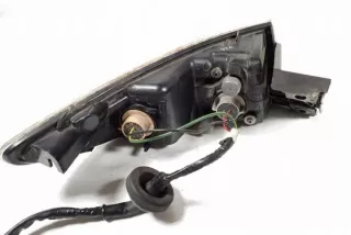 22016721 Фонарь задний правый Honda Civic 8 Арт e12184540, вид 3