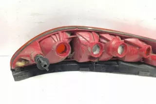 1S7113404C Фонарь задний правый Ford Mondeo 3 Арт e12184489, вид 1