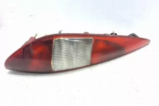1S7113405C Фонарь задний левый Ford Mondeo 3 Арт e12184481, вид 2