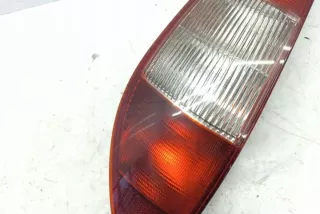 1S7113405C Фонарь задний левый Ford Mondeo 3 Арт e12184481, вид 3