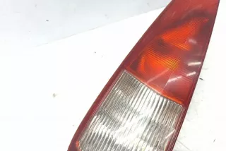 1S7113405C Фонарь задний левый Ford Mondeo 3 Арт e12184481, вид 4