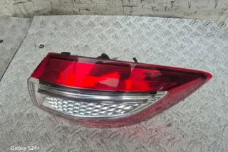 BS7113404B Фонарь задний правый Ford Mondeo 4 Арт e12184466, вид 3
