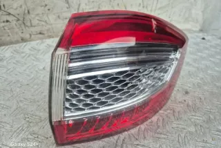 BS7113404B Фонарь задний правый Ford Mondeo 4 Арт e12184466, вид 4