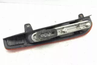4M5113404C Фонарь задний правый Ford Focus 2 Арт e12184397, вид 3