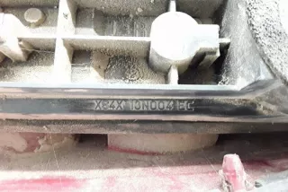 XS4X13N004EC Фонарь задний левый Ford Focus 4 Арт e12184361, вид 2