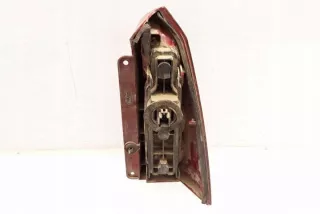 XS4X13N004EC Фонарь задний левый Ford Focus 4 Арт e12184361, вид 3