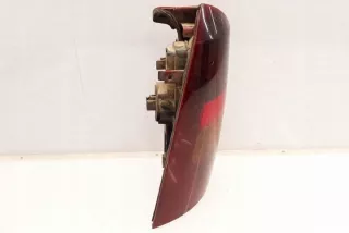 XS4X13N004EC Фонарь задний левый Ford Focus 4 Арт e12184361, вид 6