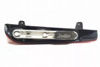 4M5113N004C Фонарь задний левый Ford C-max 2 Арт e12184317, вид 2