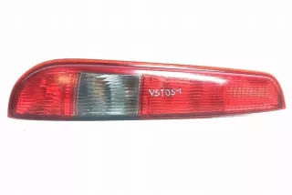 4M5113N004C Фонарь задний левый Ford C-max 2 Арт e12184317, вид 3