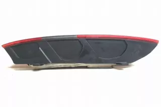 4M5113N004C Фонарь задний левый Ford C-max 2 Арт e12184317, вид 4