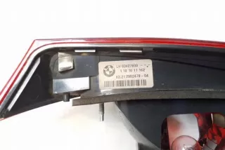 2992479 Фонарь задний левый BMW X1 E84 Арт e12184046, вид 1