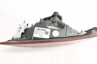 7350696 Фонарь задний правый BMW X1 F48 Арт e12184022, вид 1