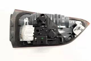 7350696 Фонарь задний правый BMW X1 F48 Арт e12184022, вид 2