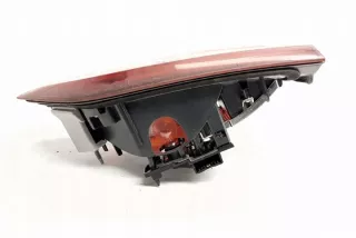7350696 Фонарь задний правый BMW X1 F48 Арт e12184022, вид 4