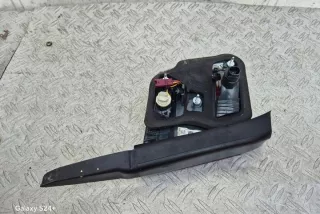 7300272 Фонарь задний правый BMW 7 F01/F02 Арт e12183974, вид 5