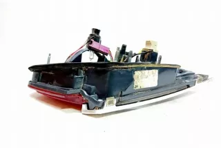 7300272 Фонарь задний правый BMW 7 F01/F02 Арт e12183972, вид 3