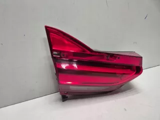 7342969 Фонарь задний левый BMW 7 G11/G12 Арт e12183941, вид 3