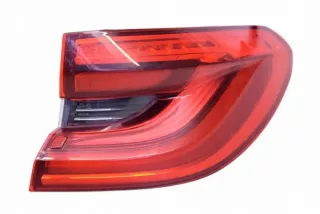 7376484 Фонарь задний правый BMW 6 G32 Арт e12183930, вид 1