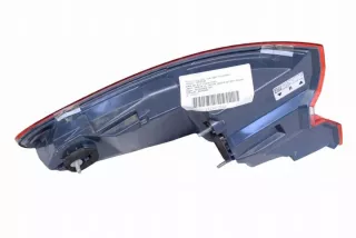7376484 Фонарь задний правый BMW 6 G32 Арт e12183930, вид 4
