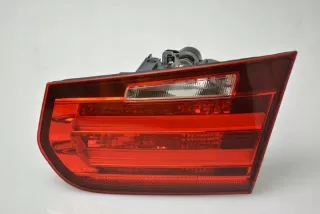 7371112 Фонарь задний правый BMW 3 F30/F31/GT F34 Арт e12183819, вид 5