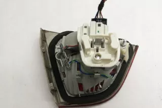7154156 Фонарь задний правый BMW 3 E90/E91/E92/E93 Арт e12183817, вид 3