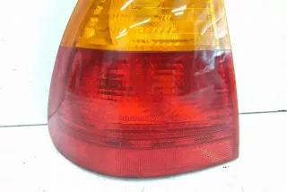 8368757 Фонарь задний левый BMW 3 E46 Арт e12183797, вид 4