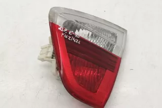 6937460 Фонарь задний правый BMW 3 E90/E91/E92/E93 Арт e12183728, вид 3