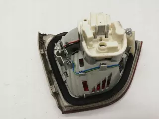 7154156 Фонарь задний правый BMW 3 E90/E91/E92/E93 Арт e12183708, вид 2