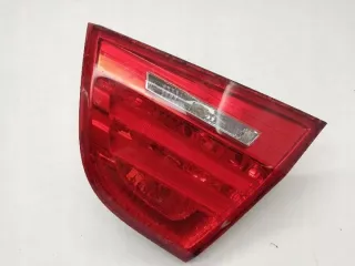 7154156 Фонарь задний правый BMW 3 E90/E91/E92/E93 Арт e12183708, вид 3