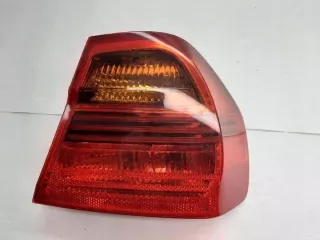 6937458 Фонарь задний правый BMW 3 E90/E91/E92/E93 Арт e12183686, вид 1