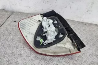 7164956 Фонарь задний правый BMW 1 E81/E82/E87/E88 Арт e12183606, вид 3