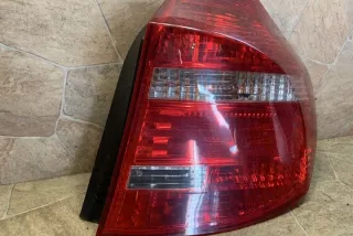 7164956 Фонарь задний правый BMW 1 E81/E82/E87/E88 Арт e12183580, вид 3