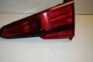 8W5945076A Фонарь задний правый Audi S4 B9 Арт e12183542