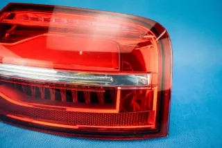 4H0945096K Фонарь задний левый Audi A8 D4 (S8) Арт e12183487, вид 3