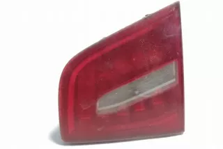 89319321 Фонарь задний правый Audi A6 C6 (S6,RS6) Арт e12183468, вид 4