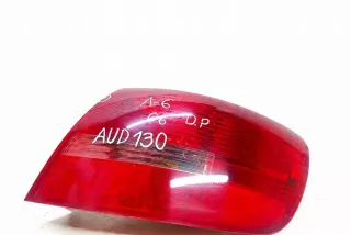 4F9945096 Фонарь задний правый Audi A6 C6 (S6,RS6) Арт e12183459, вид 6