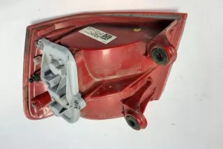 4G9945095 Фонарь задний левый Audi A6 C7 (S6,RS6) Арт e12183444, вид 4