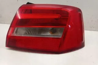 4G5945096 Фонарь задний правый Audi A6 C7 (S6,RS6) Арт e12183433, вид 3
