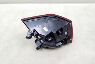 4G9945096E Фонарь задний правый Audi A6 C7 (S6,RS6) Арт e12183420, вид 4